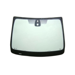 SZYBA CZOŁOWA RENAULT TWINGO 08- 82 00 390 961, 8200390961