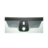 SZYBA CZOŁOWA RENAULT TWINGO 08- 82 00 390 961, 8200390961
