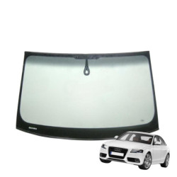 SZYBA CZOŁOWA AUDI A4 2008- Z CZUJNIKIEM OE 8K0845099BNVB