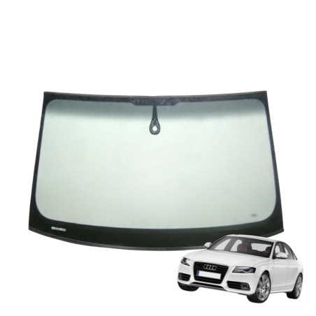 SZYBA CZOŁOWA AUDI A4 2008- Z CZUJNIKIEM OE 8K0845099BNVB