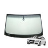 SZYBA CZOŁOWA AUDI A4 2008- Z CZUJNIKIEM OE 8K0845099BNVB