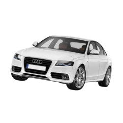 SZYBA CZOŁOWA AUDI A4 2008- Z CZUJNIKIEM OE 8K0845099BNVB