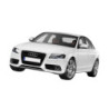 SZYBA CZOŁOWA AUDI A4 2008- Z CZUJNIKIEM OE 8K0845099BNVB