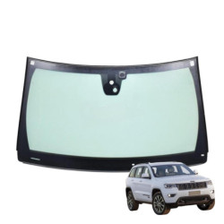 SZYBA CZOŁOWA JEEP GRAND CHEROKEE 2016- 68295 716AA