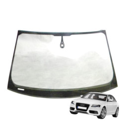 SZYBA CZOŁOWA AUDI A4 2012- 8K0 845 099 J