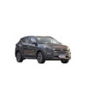 SZYBA CZOŁOWA HYUNDAI TUCSON 5D SUV 15- 86110D7300
