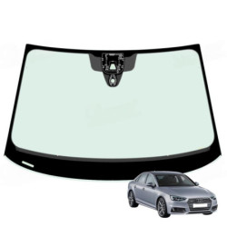 SZYBA CZOŁOWA AUDI A4 2015- 8W0845099K