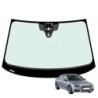 SZYBA CZOŁOWA AUDI A4 2015- 8W0845099K