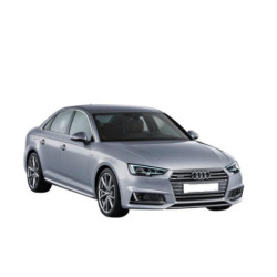 SZYBA CZOŁOWA AUDI A4 2015- 8W0845099K