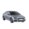 SZYBA CZOŁOWA AUDI A4 2015- 8W0845099K