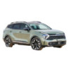 SZYBA CZOŁOWA KIA SPORTAGE 22- 86110R2080
