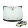 SZYBA CZOŁOWA FORD GALAXY 2006- 1753145, 1753146