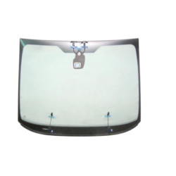 SZYBA CZOŁOWA FORD GALAXY 2006- 1753145, 1753146