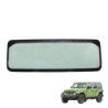 SZYBA CZOŁOWA JEEP WRANGLER (JL) SUV 2018-