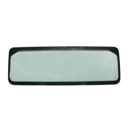 SZYBA CZOŁOWA JEEP WRANGLER (JL) SUV 2018-