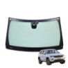 SZYBA CZOŁOWA JEEP GRAND CHEROKEE 2016- 68295 715AA, 68295715AA
