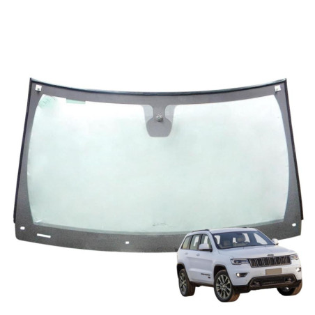 SZYBA CZOŁOWA JEEP GRAND CHEROKEE 2014- 68213825AB