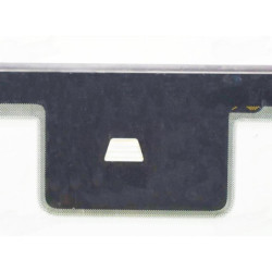 SZYBA CZOŁOWA JEEP WRANGLER (JL) SUV 2018- 68386743AD, K68386743AD