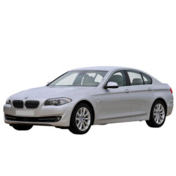 SZYBA CZOŁOWA BMW 5 F10 F11 2010- CZUJNIK OE 51317203145