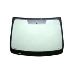 SZYBA CZOŁOWA RENAULT TWINGO 08- 8200385976, 82 00 385 976