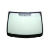SZYBA CZOŁOWA RENAULT TWINGO 08- 8200385976, 82 00 385 976