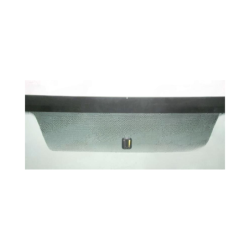 SZYBA CZOŁOWA RENAULT TWINGO 08- 8200385976, 82 00 385 976
