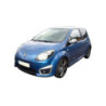SZYBA CZOŁOWA RENAULT TWINGO 08- 8200385976, 82 00 385 976