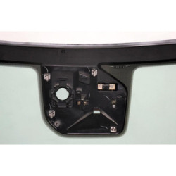 SZYBA CZOŁOWA JEEP GRAND CHEROKEE 2022- OGRZEWANE WYCIERACZKI KAMERA CZUJNIK