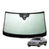SZYBA CZOŁOWA VW PASSAT B8 2014-KAMERA CZUJNIK DESZCZU OE 3G0845011Q, 3G0845011ATNVB, 3G0845011QNVB, 3G0845011AT, 3G0 845 011 AT