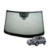 SZYBA CZOŁOWA RENAULT KOLEOS 2008- 727006880R, 727126802R