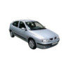 SZYBA CZOŁOWA RENAULT MEGANE HBK+SAL 95-/EST 99- 7701468519