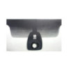 SZYBA CZOŁOWA RENAULT MEGANE CPE 2008- 727120011R, 727127358R