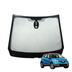 SZYBA CZOŁOWA RENAULT CAPTUR/SAMSUNG 2013- 727129178R