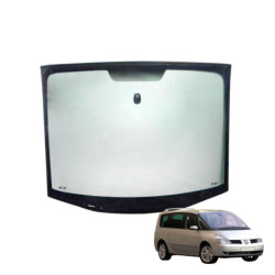 SZYBA CZOŁOWA RENAULT ESPACE 2002- 8200015452
