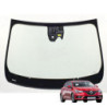 SZYBA CZOŁOWA RENAULT MEGANE IV 5D 2020- 727125876R