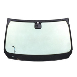 SZYBA CZOŁOWA JEEP CHEROKEE 2019-OGRZEWANIE CZUJNIK WILGOCI OE K68338086AA, 68338086AA