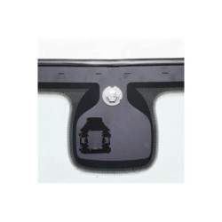 SZYBA CZOŁOWA JEEP CHEROKEE 2019-OGRZEWANIE CZUJNIK WILGOCI OE K68338086AA, 68338086AA