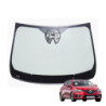 SZYBA CZOŁOWA RENAULT MEGANE IV 5D 2016- 727128191R, 727129330R, 727121540R
