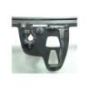 SZYBA CZOŁOWA VOLVO V40 2012- ZIELONA KAMERA GRZANA CZUJNIK DESZCZU OE 32244811, 32368916