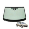 SZYBA CZOŁOWA RENAULT MEGANE CPE / CABRIO 2003- 8200321251, 7701477205