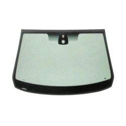 SZYBA CZOŁOWA RENAULT MEGANE CPE / CABRIO 2003- 8200321251, 7701477205