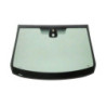 SZYBA CZOŁOWA RENAULT MEGANE CPE / CABRIO 2003- 8200321251, 7701477205