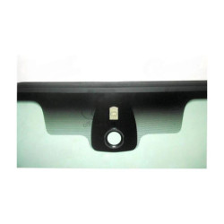 SZYBA CZOŁOWA RENAULT MEGANE CPE / CABRIO 2003- 8200321251, 7701477205