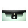 SZYBA CZOŁOWA RENAULT MEGANE CPE / CABRIO 2003- 8200321251, 7701477205
