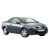 SZYBA CZOŁOWA RENAULT MEGANE CPE / CABRIO 2003- 8200321251, 7701477205
