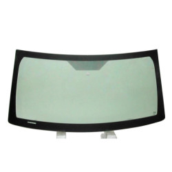 SZYBA CZOŁOWA JEEP GRAND CHEROKEE 05-