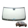 SZYBA CZOŁOWA MERCEDES W212 2010- GRZANA CZUJNIK DESZCZU OE 2126703801, 2126701200, 212 670 12 00, 2126703301, 212 670 38 01
