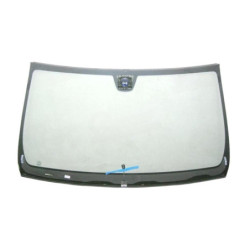 SZYBA CZOŁOWA MERCEDES W212 2010- GRZANA CZUJNIK DESZCZU OE 2126703801, 2126701200, 212 670 12 00, 2126703301, 212 670 38 01