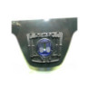 SZYBA CZOŁOWA MERCEDES W212 2010- GRZANA CZUJNIK DESZCZU OE 2126703801, 2126701200, 212 670 12 00, 2126703301, 212 670 38 01