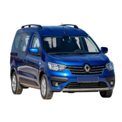 SZYBA CZOŁOWA RENAULT EXPRESS VAN 2021- 727128303R